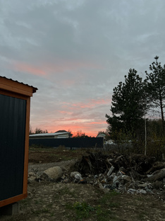 Отсыпаем как в бездонную яму 💸