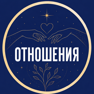 Отношения