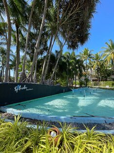 Видеообзоры отелей