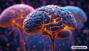 Психология