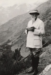 НРАВСТВЕННОСТЬ