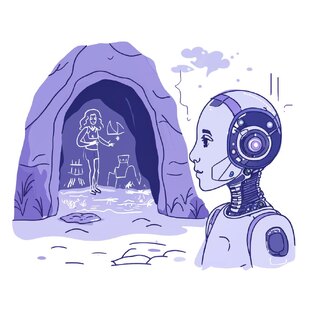 История технологий 