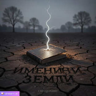 ИМЕНИНЫ ЗЕМЛИ