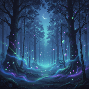 👻 "Легенды и тайны Кубани"