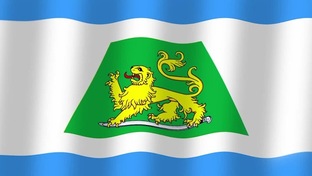 Северский
