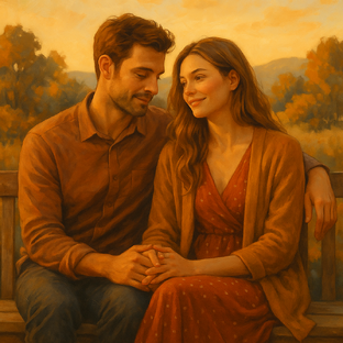 От «мы окей» к «мы близки»