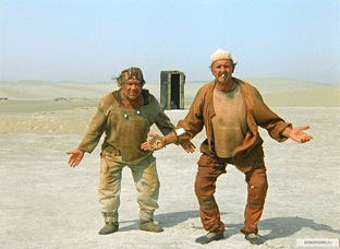 Теория стаи/курятника/антиколлектива