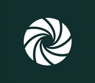 О компании ЮК «Солнце»