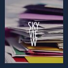 Налоги и платежи