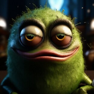 Веселая рубрика