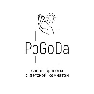 Женщины Погоды