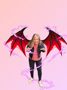 Разоблачаю псевдопедиатров 