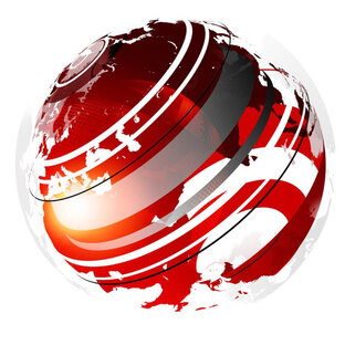 Актуальное