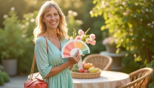 Создай тренд сам