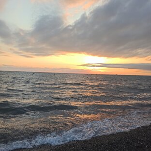 Адлер-Москва 2022