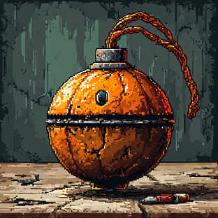 Игра ″Сапёр″ на C# на платформе WPF