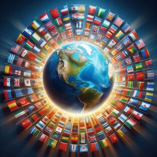 Путешествия Travel, География, Природа