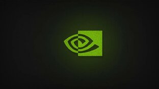 Новости NVIDIA