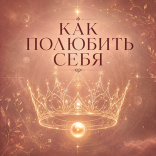 Женская самоценность