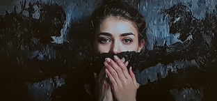 Всё об эмпатах