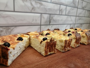 Творожные рецепты