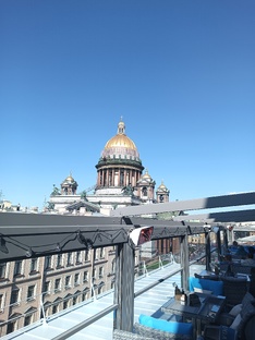 Наши путешествия