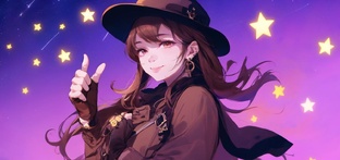 📦 Трафареты для Озон: Как Успешно Запустить Минимальное Количество Товаров