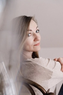 ТЫ И ТВОЙ ЛЮБИМКА 