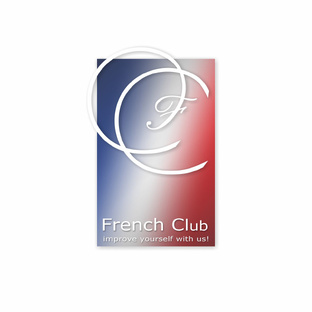 French Club