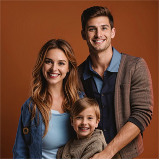 Финансовая грамотность.