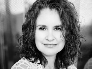 Записи эфиров с медитацией в завершении эфира