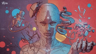 Психология