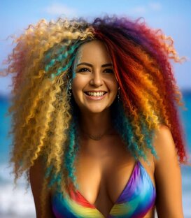 Avochka - аватарки из фото / красивые картинки