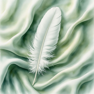 💭Тишина внутри