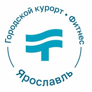 Termoland Ярославль