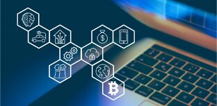 Интересные новости не по теме