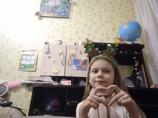 Новый год🎊🎉📆