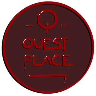 Квесты от Quest Place