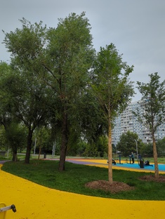 Фантастика