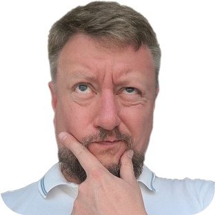 Изучаем английский в зрелом возрасте