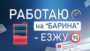 Бизнес-процессы.