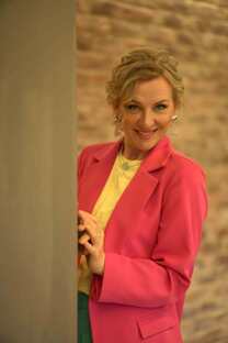 Истории мамы 40+