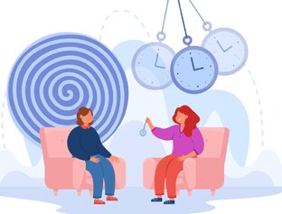 Психолог психологу