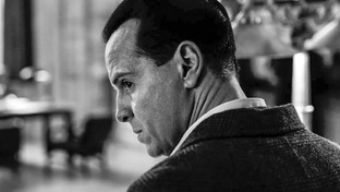 Рубрика: Фильм на вечер