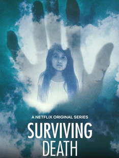 survivre a la mort s1