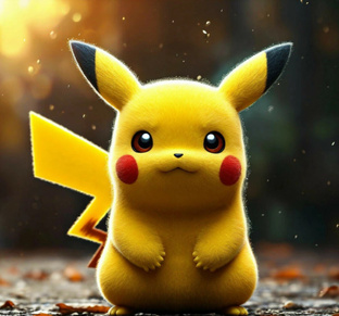 Раскраска вслепую