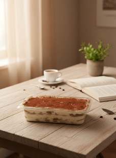 Мои лучшие рецепты