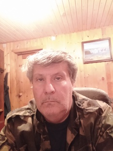 Критика. Статьи на литературную тему. Анализ произведений