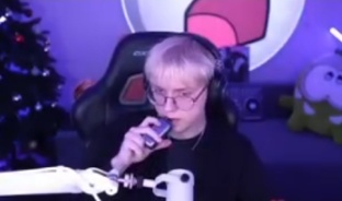 эдиты