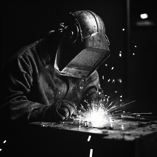 Ресурсы для обучения и общения